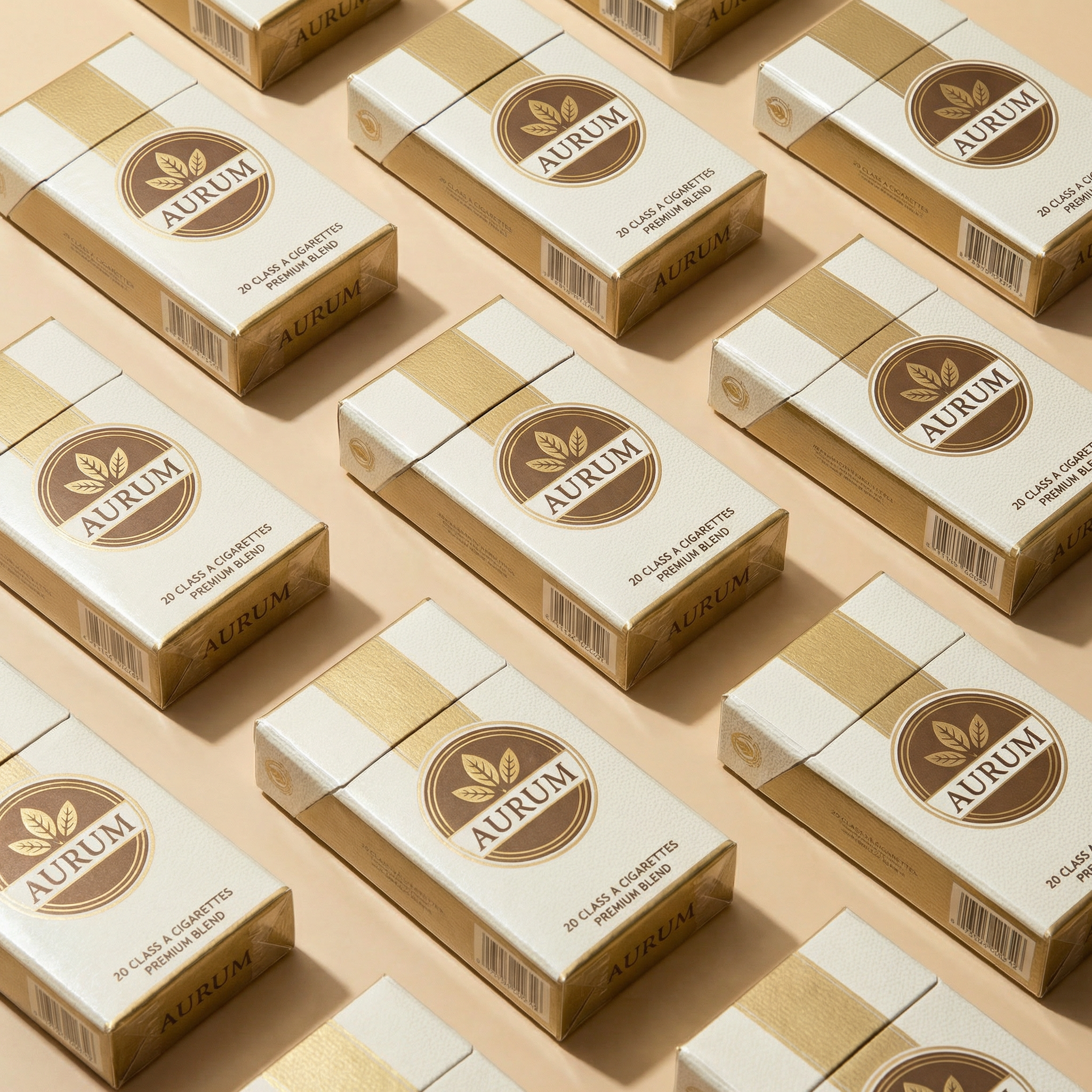 Фоновая картинка